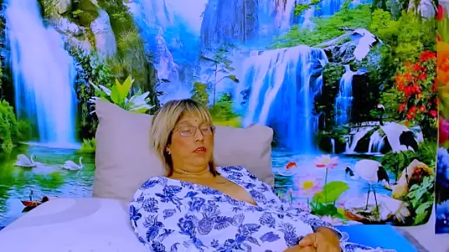 indianroxy