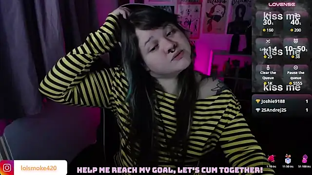 Bdsm_and_fries