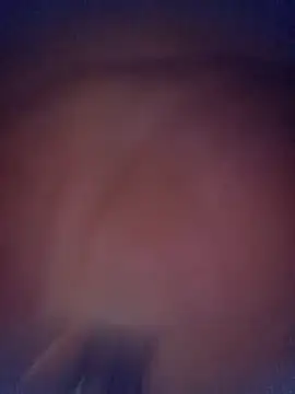 SOLTEIRASIGILO