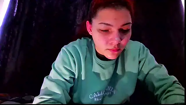 AlixDream_HL