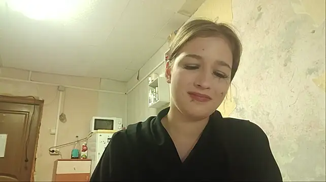 millywo