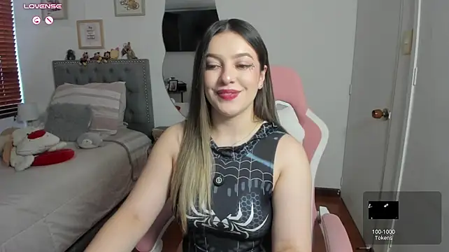 samysweet_8