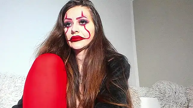 BrianaDiamondXXX
