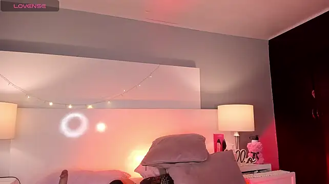 Emily_robertss1