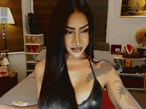 seductivevictoria (T young) - LETS WANK AND EXPLODE TOGETHER