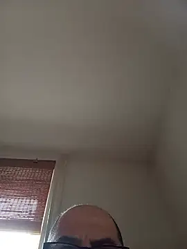 robert50 live cam on Stripchat