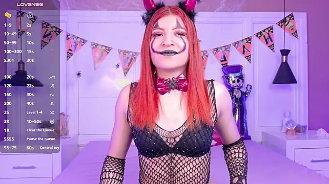 Amberr_Foxx_