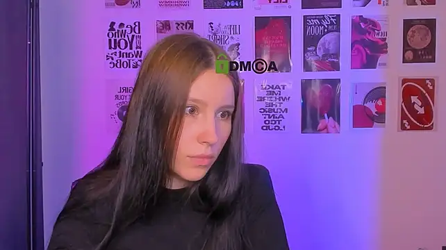 x_kaylita_x live cam on Stripchat