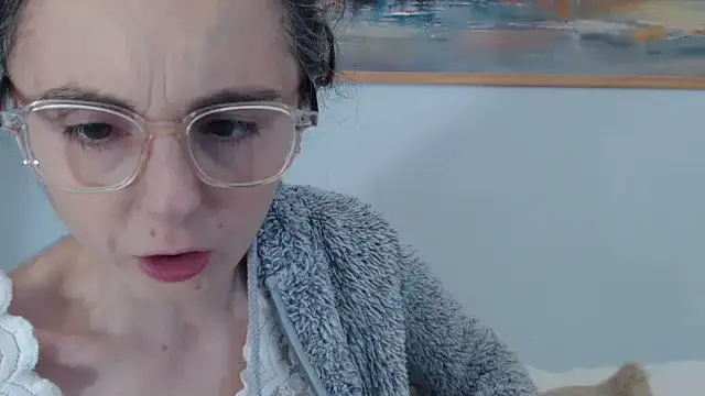 cleophee live cam on Stripchat