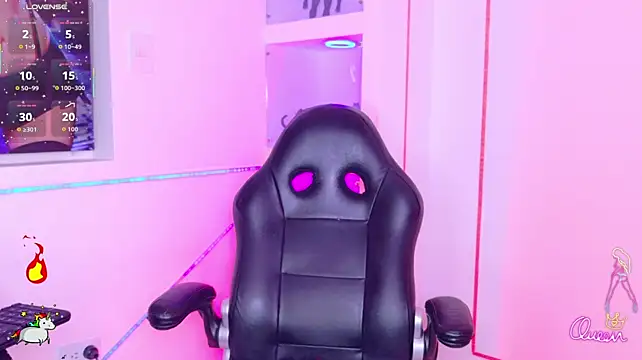 MalaikaBrown