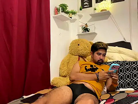 Asian_baby1326