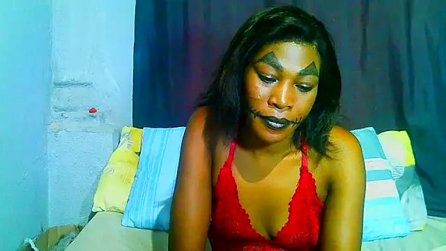 freaky_naughty