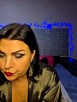 kataleya94