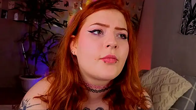 LinaQik