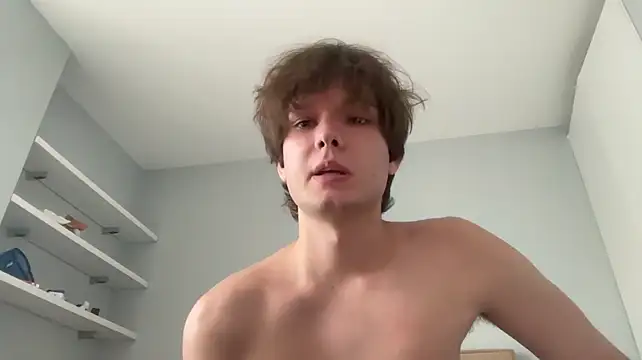 tomasdickpick