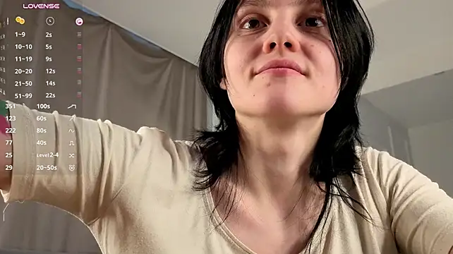 MaryCoopeer
