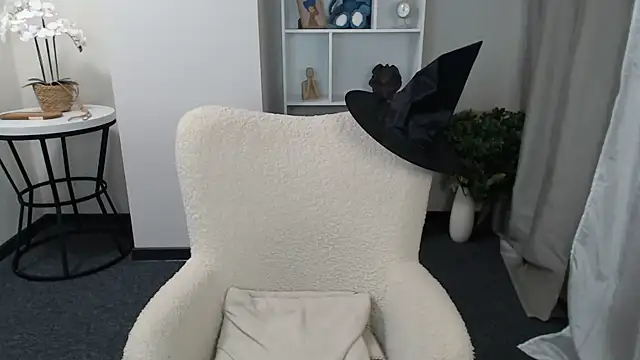 Cadence_Lux