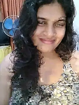 Shakeera1