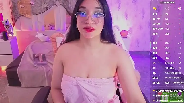MARIANA_TAY1