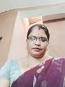 CUTE_NENSHI12