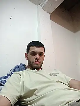 James21990
