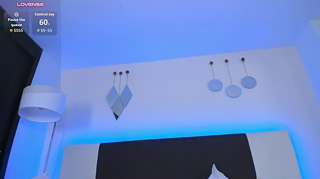 Sky_Loren