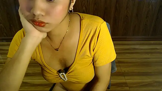 sexyasiancock_yllana