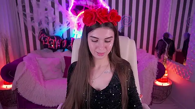 KylieJoyys