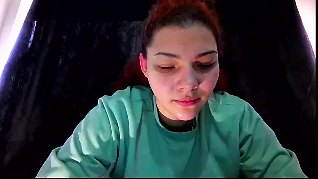 AlixDream_HL