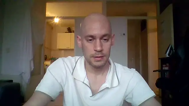 Squirtopmijxx