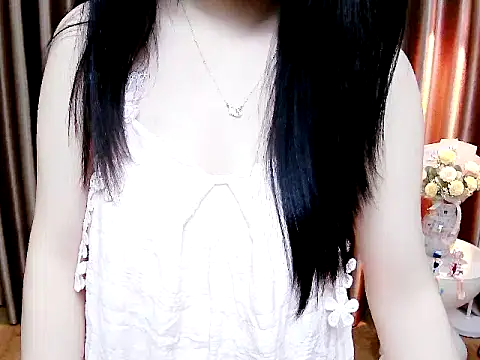 Helen_202