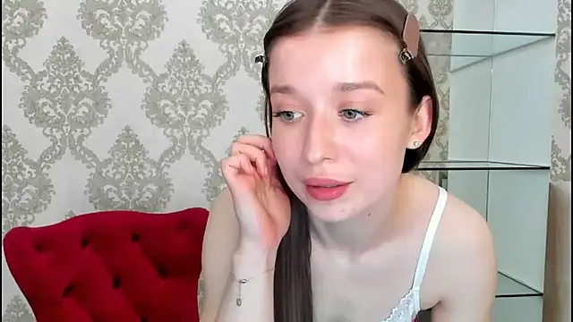 michelle_bly