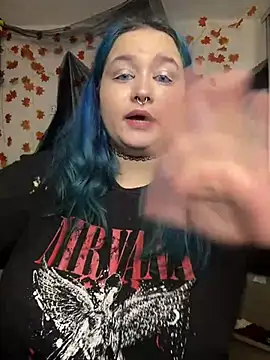 BigBoobsShow_