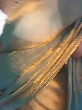 Nuty_Neha
