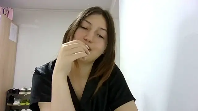 Sugar_Velvetine