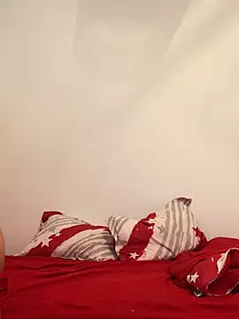 AmeliaaXavier