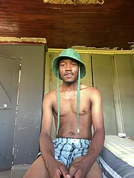 playboicatri