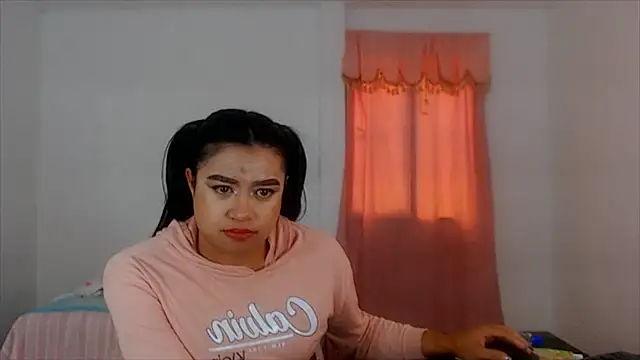 katrinawillff