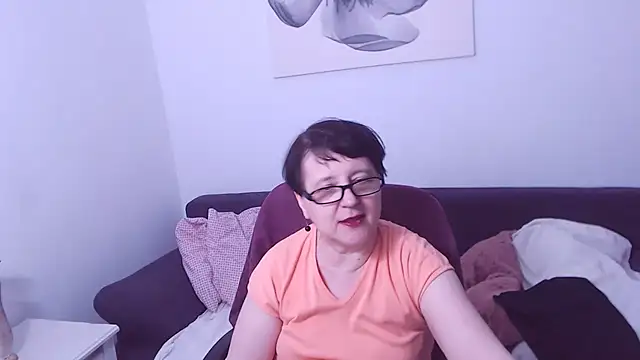 ChristaRose