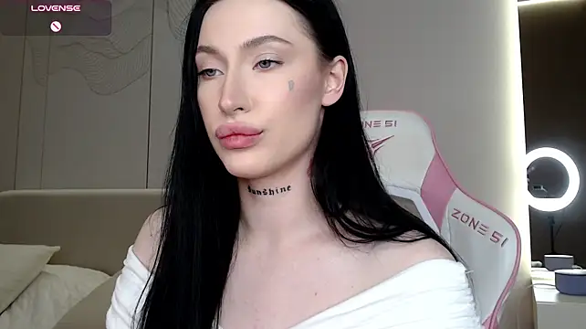 JenniferQueen11