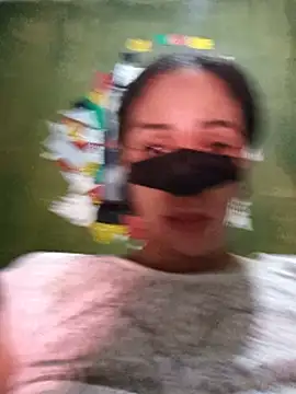 Sidra_alarab