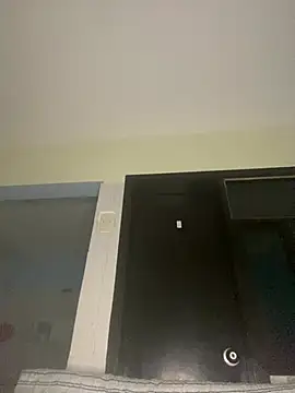 DakottaVelvett17 live cam on Stripchat