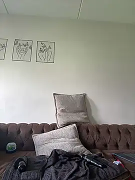 StupidNaturalPhatBooty_ webcam