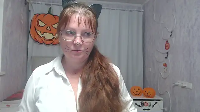 VanessaHotts
