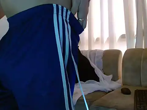 tonysexyboy