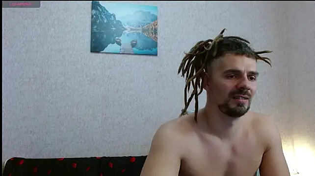 Aestheticguy101