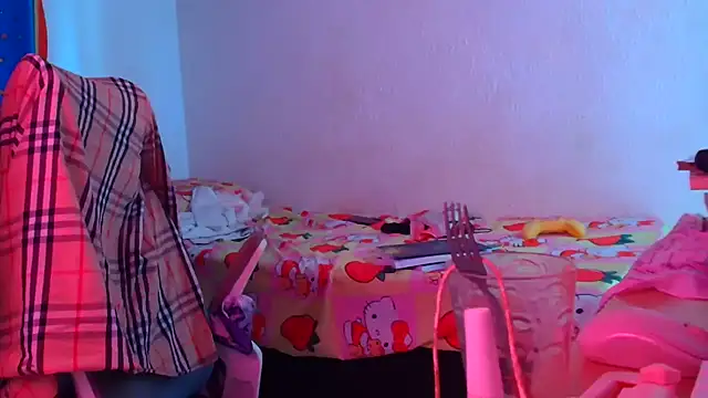 Sassa_69