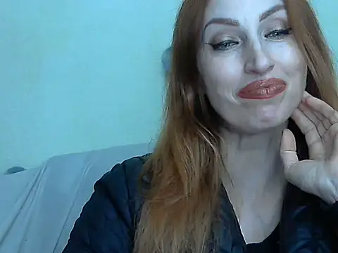 Jillian_Pattie