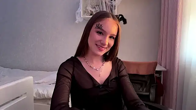 DonetteAlaya