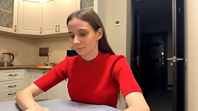 ShirleenDeming